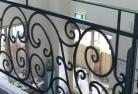 Surprise Baybalcony-balustrades-3.jpg; ?>