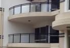Surprise Baybalcony-balustrades-63.jpg; ?>
