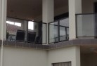 Surprise Baybalcony-balustrades-8.jpg; ?>